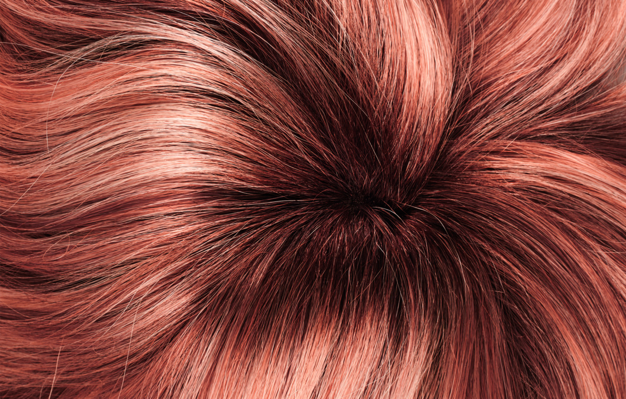 hair Watts official web site