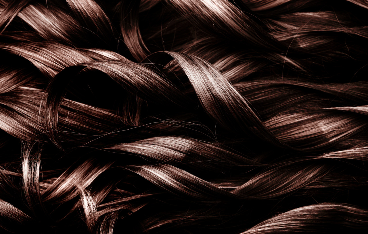 hair Watts official web site